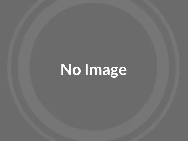 Digital Accessibility Webinar January 2025